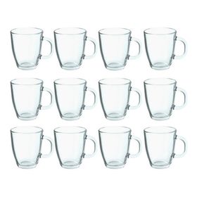 image-b91c49694cd2426cbf14eaddcf5fc16d