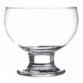 image-9728a8a6d6cc4c68ae010570a59e40f8