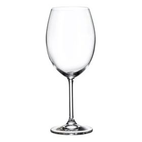 image-71fc59cfebc44f5badc4a4a299bc68c9