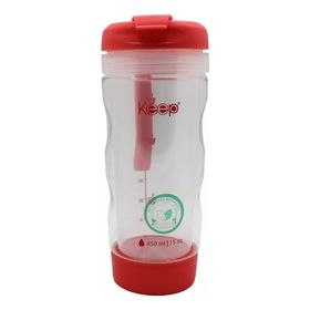 image-67f34a87bfbc4ed99bb7580e1c8006ac