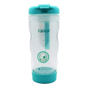 image-62793377740742e2969d0e80b4ad1393