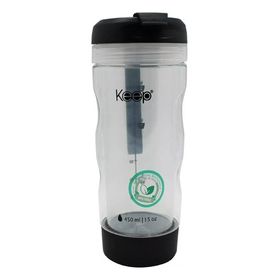 image-4b9afeacb99849f28857926273727b9a