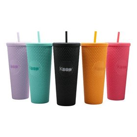 image-e7c413f5f3fd42c4a2510f66dcc76b55