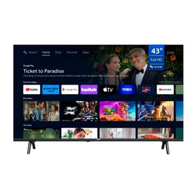 image-c578c45011714541a7b7686b5e30ac20