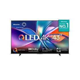 image-c558ee94bfd5496d9c03d0373903580e