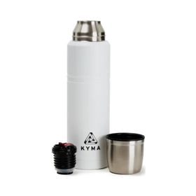 image-193b8e1e0d3f4373806578325d26c9bf