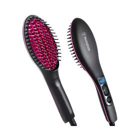 image-4d43bc5c8f0e4f09afb8c9f8e819c99a