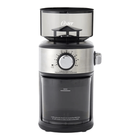 image-13db21f0fb63476e8d9e543b63c8aa58