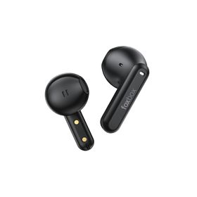 image-d8a53a5680874788825a1cad6b6843a2