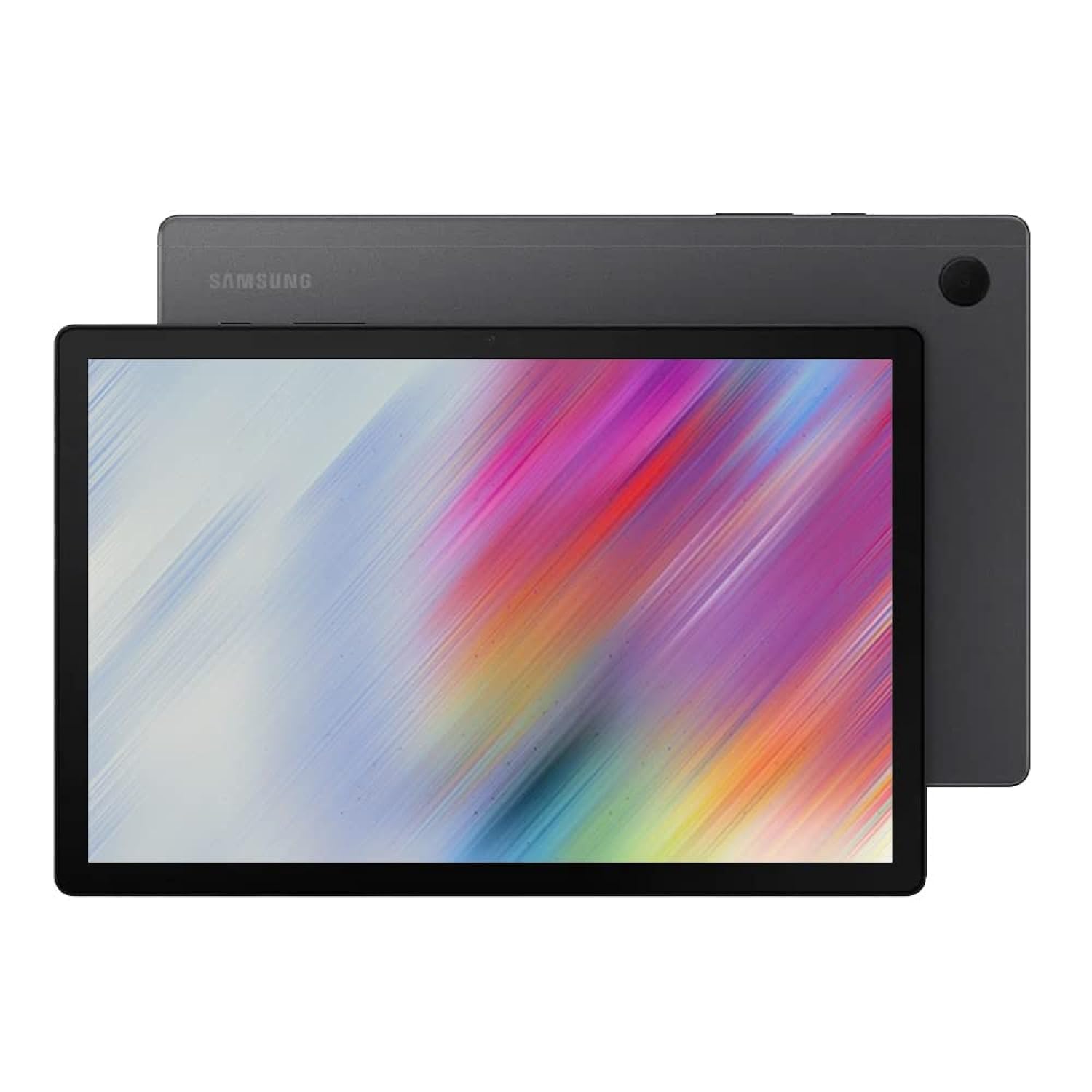 Samsung Galaxy Tab A8 Tablet Android de 10.5