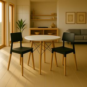 image-d98343dc219147f6b01e61476b22e9e5