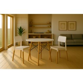 image-d179b5d545964c3bb94b4b4e559188f9