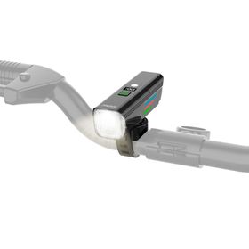 image-3e2290fa924f483c9e0716bdcc3589ed