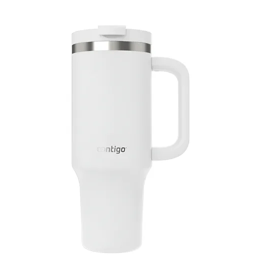 Vaso Termico Contigo Streeterville Tumbler 1180 Ml Salt