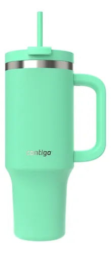 Vaso Termico Contigo Streeterville Tumbler 1180 Ml