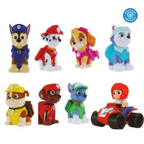 image-256002d7e9bc48e1bc271594693cc596