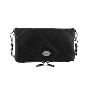 image-a9af89ddb6854053a7d0c0e301ac0a4f