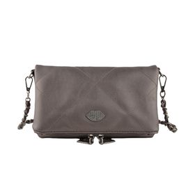 image-922af74512e649f6aa86fa2d370a4608