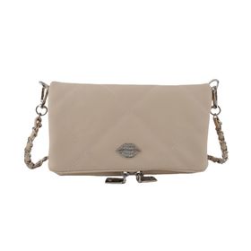 image-20d35c64e4894cedabdfa83d7cd46163