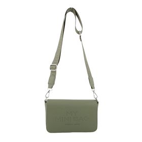 image-019cc4f404554c8a8e53d7f67fe6a20a