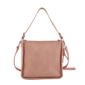 image-f3b3a9aa546d4ba0a3685062d2a38a40