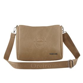 image-eed95a6204b5456cae9388a56f3e3ff9