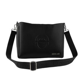 image-d137e158c83c4950926c487a60c66070