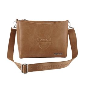 image-dcba1b4058cb4721b9efa9c09b7c19d6