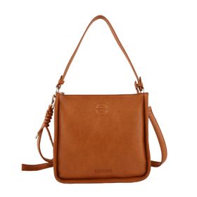 image-23bbeeb4ca63474ab5f19403f2436b88