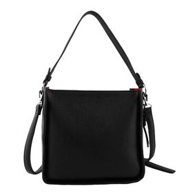 image-22e170f544c4405d92ab213045624b27