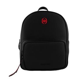 image-88d9618f8ba74aeb8aa30e30b8908f4c