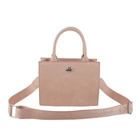 image-3b606b080c9443ab92700460bf518082