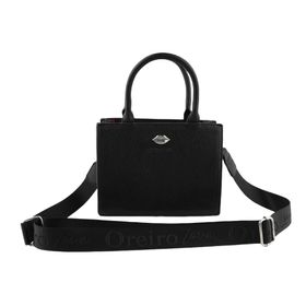 image-93306e8eb8774b8a97f650cba763e741