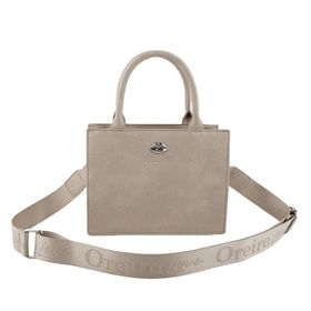 image-db4de762e1954521a8ccaae85601e29f