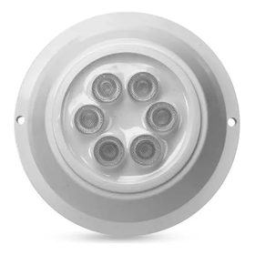 image-f0504f8b6a6f4ca6b14bd53802375a8d