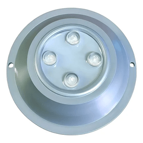 image-d657a69102804856b10f38778c2ff649