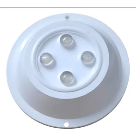 image-f7763cf035ee488c947639f406f80cf5