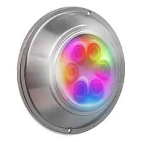 image-f79c3b0c69f9406dad492654636612b5