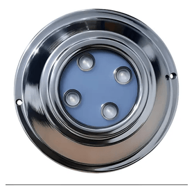 image-1ab57916af944f81a20dd1aaceb6130d