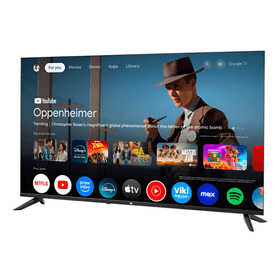 image-4e0032b1dc954f169b3329973804a517