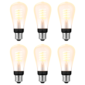 image-6aa87bc36ab84228825d5d435cd24834