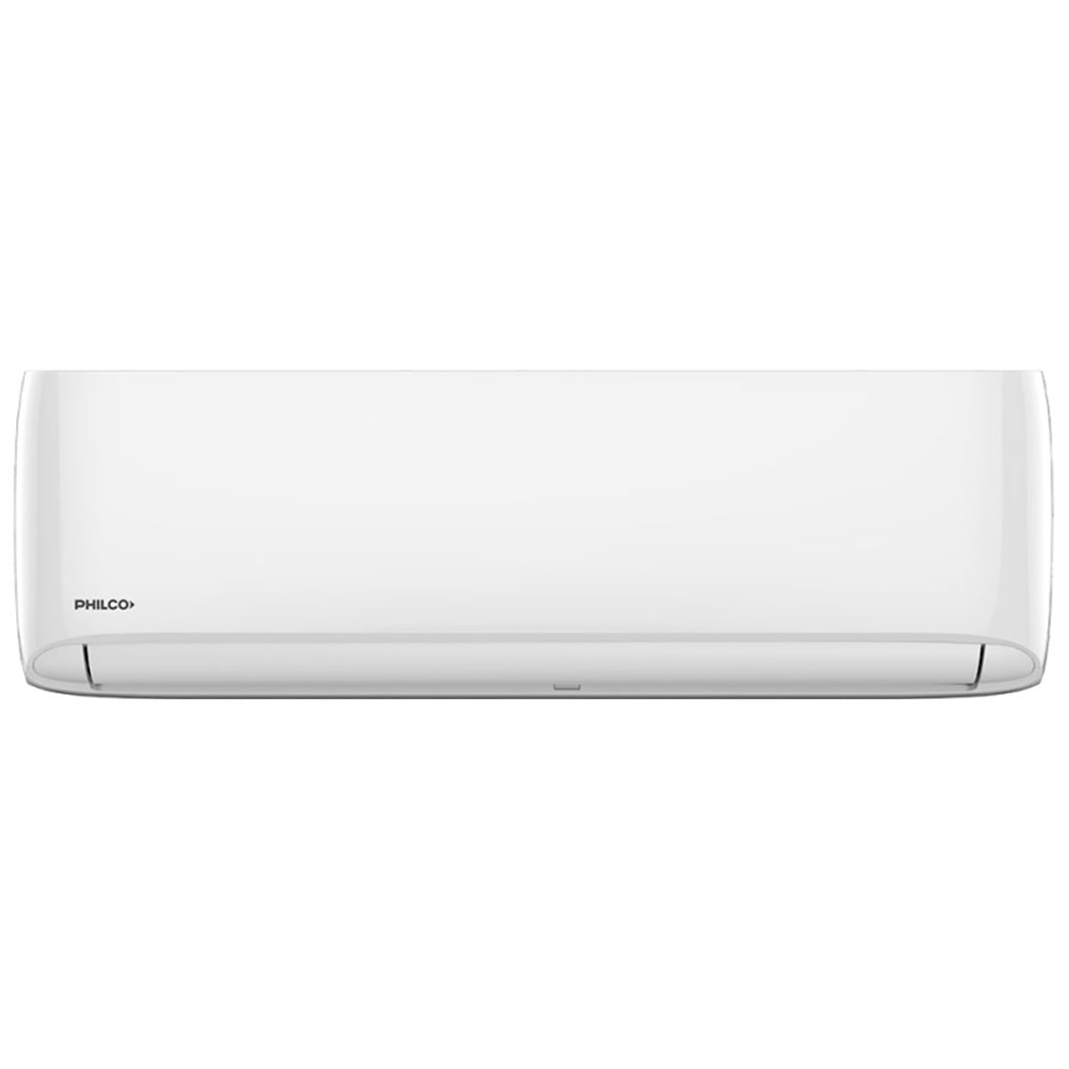 Aire Acondicionado Philco Split On/Off 5200W 4472F F/C