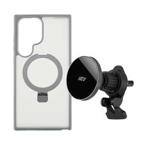 image-f17d6c22a04a46c39753d15f9811260d