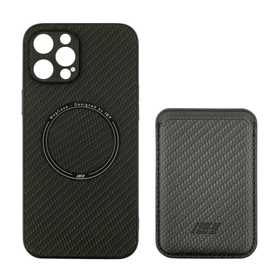 image-caec32957b64443bbaa6a1c1822ae367