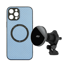 image-87010ea4da414fb7872534a522cfc0d1