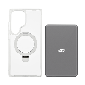 image-b47dc63a33d446d68271e26a77dfd8ee