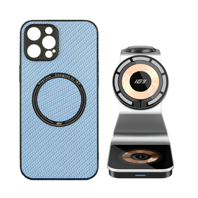 image-9c4ba5fe13ff4302a9711714c487649a