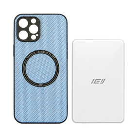 image-6e73377a9a6549d68efbf11a24c5d166