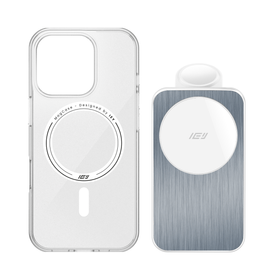 image-d92ee0197f924676acdd5297b1d0f2c9