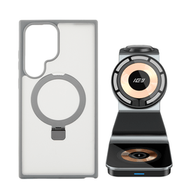 image-5532e19b183d4c289ebb71ea036d333d